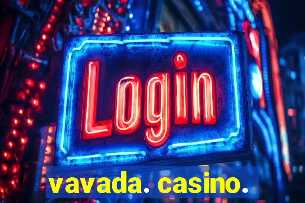 vavada. casino.